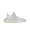 Yeezy Boost 350 V2 Yeshaya - Reflective