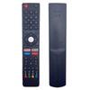 1 шт. Пульт дистанционного управления Совместимый для Jvc Rm-c3362 Rm-c3367 Rm-c3407 Lt-32n3115a Lt-40n5115 ЖК-телевизор (без батареи)