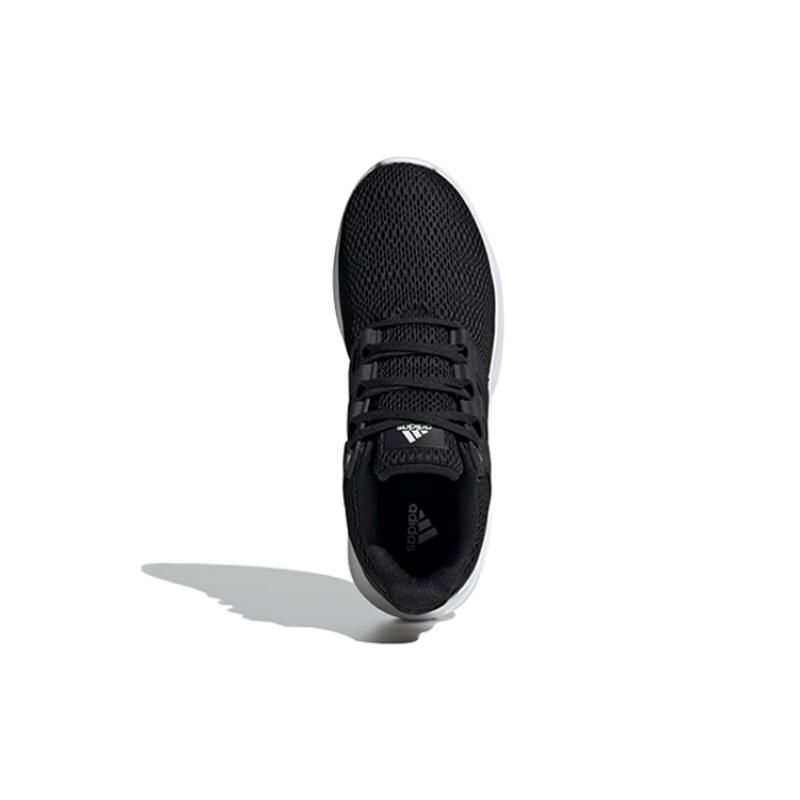 adidas Женские кроссовки Ultimashow 'Black' FX3636