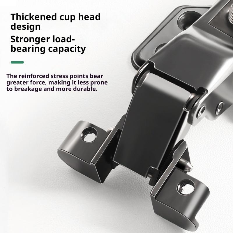 1 шт. Алюминиевая рама Стеклянная дверная петля, Ванная комната, Кухня, Винный шкаф, Обувной шкаф, Гардероб, Книжный шкаф для витрины, Мебель