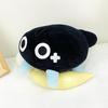 Dandy's World Plush Toy New Game Cartoon Character Stuffed Doll Soft PP Cotton Plush Figure Kids Birthday Gift