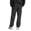adidas Оригинальные спортивные штаны JM6688