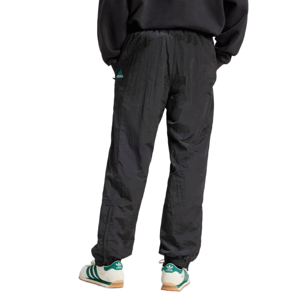 adidas Оригинальные спортивные штаны JM6688