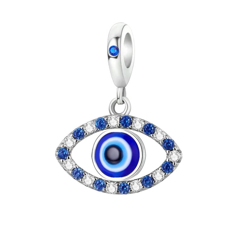 Медная тыква Хэллоуин Темный Фантом Дьявол Подходит Сделай сам Браслет Ожерелье Изготовление Подарок Высокого Качества Изысканные Ювелирные Изделия