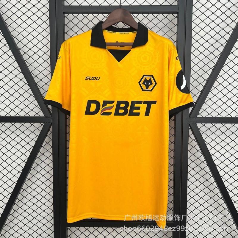 2025-2026 Football Jersey Short Sleeve Team Sports Training Uniform Men Women