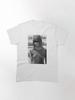 Jane Birkin Jane Birkin classic, Jane and Maggie Classic T-Shirt