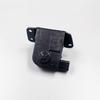 812301Y010 Trunk Lock Actuator for 2011-2017 KIA Picanto