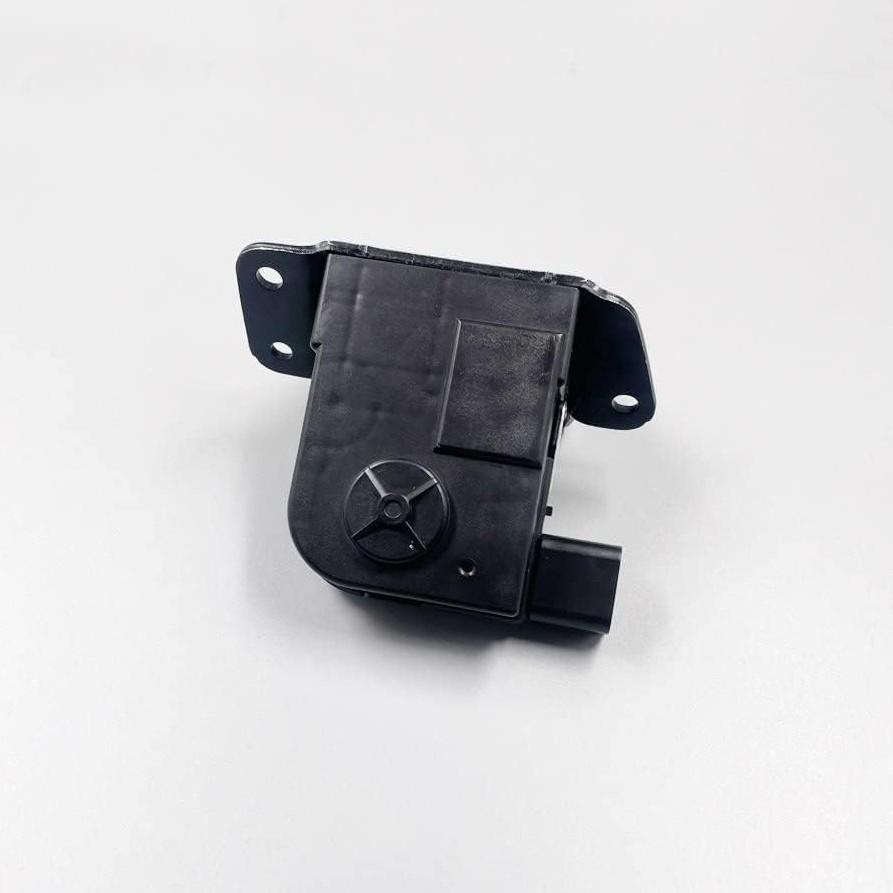 812301Y010 Trunk Lock Actuator for 2011-2017 KIA Picanto