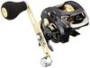 Daiwa Double Axis Reel 16 Plead 150H (2016 Model)