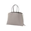 Сумка EPOR Y BAG M Plus светло-серая [Ropee Paul] женская