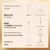 Беспроводной пылесос Xiaomi Mi Home 3