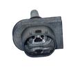 Ambient Air Temperature Sensor Fits BMW M2 2016- ,BMW  X1 2015-2018