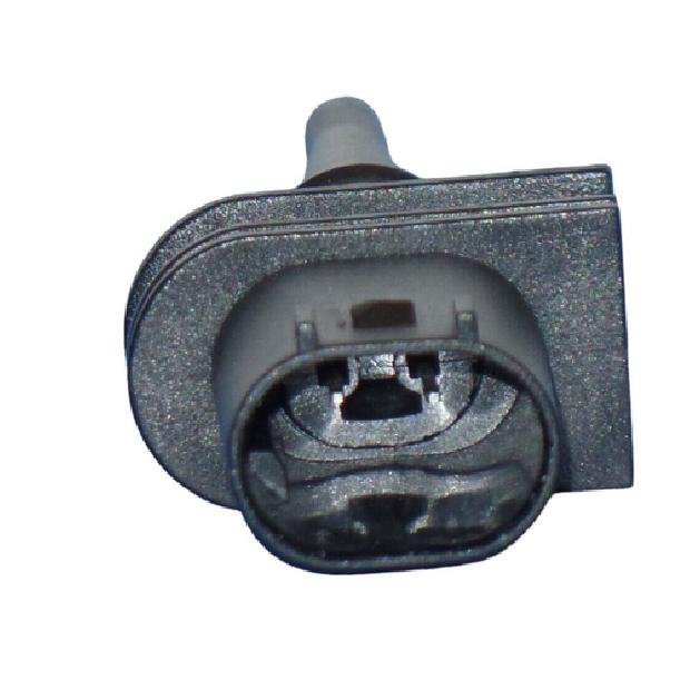 Ambient Air Temperature Sensor Fits BMW M2 2016- ,BMW X1 2015-2018