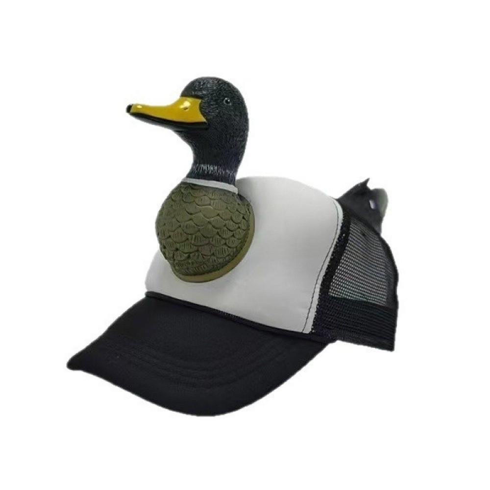 Wide Brim Sun Hat Adjustable Fishing Hat Novelty Snapback Hat Summer