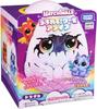 Hatchimals Alive Драгул