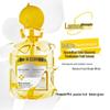 Baixi Probiotic Pineapple Mouthwash 410ml