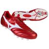 Mizuno Morelia II Japan Comfortable Versatile HG (Rubber Short Studs) Shock Absorbing Anti-Slip Wear-Resistant Soccer Shoes P1GA220160