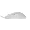 Gaming Mouse Endgame Gear OP1 RGB Wired White Frost