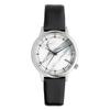 Ladies' Watch Komono 2724467470395 (Ø 36 Mm)