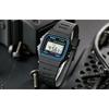 Casio Унисекс ДЕТСКИЕ Черные Часы F-91W-1 F-91W-1