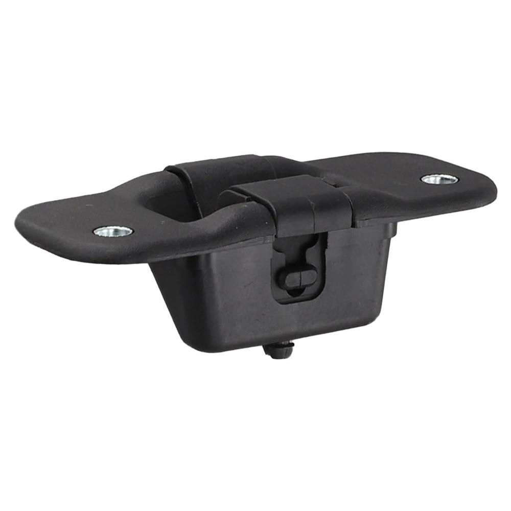 Side Sliding Door Locator Retainer For Renault Master III Opel Movano 824440002R