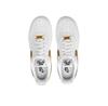 Кроссовки Nike Air Force 1 07' Ess Trend