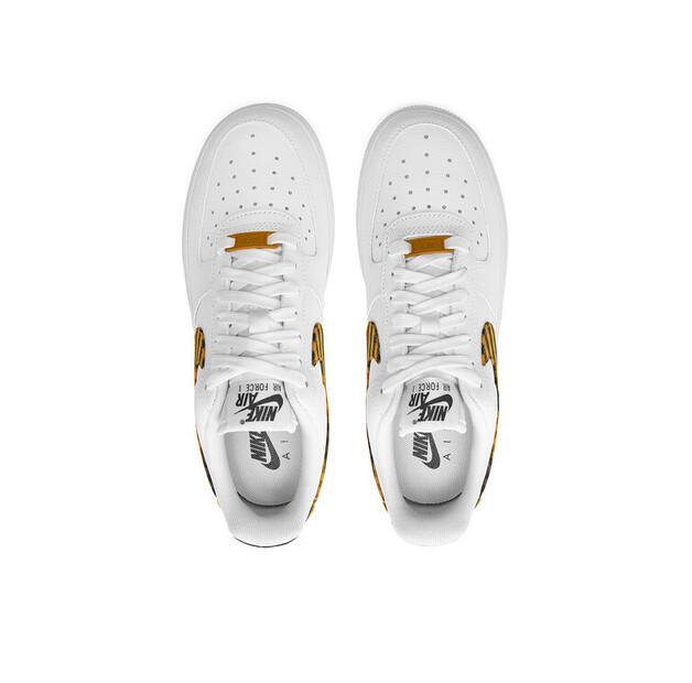 Кроссовки Nike Air Force 1 07' Ess Trend