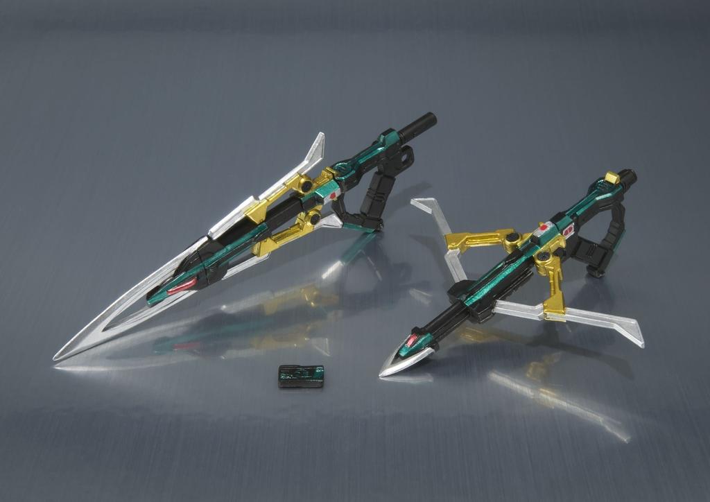 TAMASHII NATIONS Камен Райдер Зеронос Альтаир Форма SHFiguarts