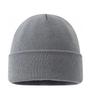 OEM/ODM High Quality Multicolor Warm Beanies Custom Embroidery logo Thick Beanies with Custom logo Knitted Beanies for Unisex