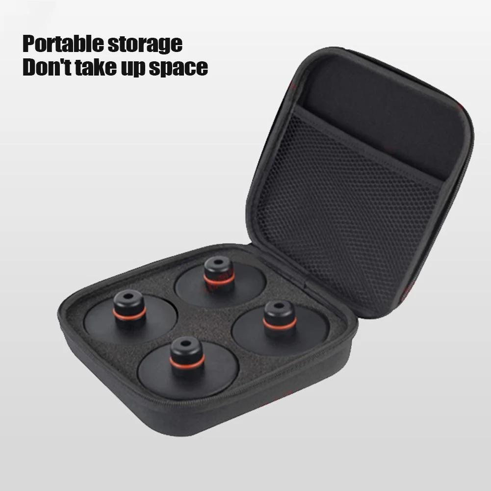 Адаптер для домкрата, резиновый инструмент, рама, защитная рама, подъем, безопасное поднятие, тяжелые для Tesla Model 3, Model S, Model XY, автомобильные аксессуары