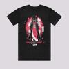 Anime My Demon Sister Tshirt Size S4xl Gift For Friends For Kids