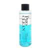 Лучший New ProClean Smokey средство для снятия макияжа с губ и глаз 250 мл Популярные продукты