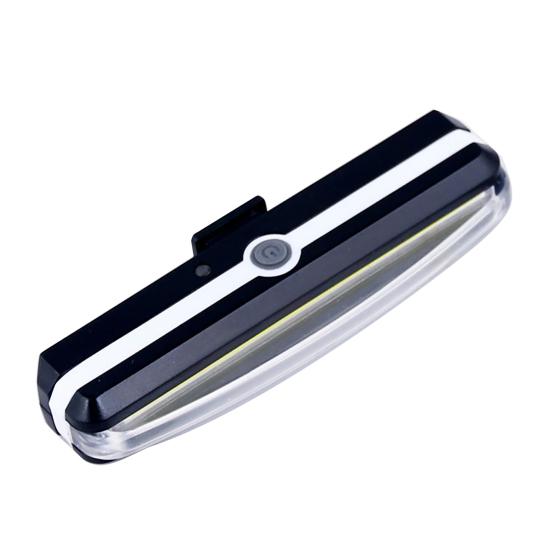 Велосипедный задний фонарь USB перезаряжаемый 6 режимов регулируемый супер яркий MTB шоссейный