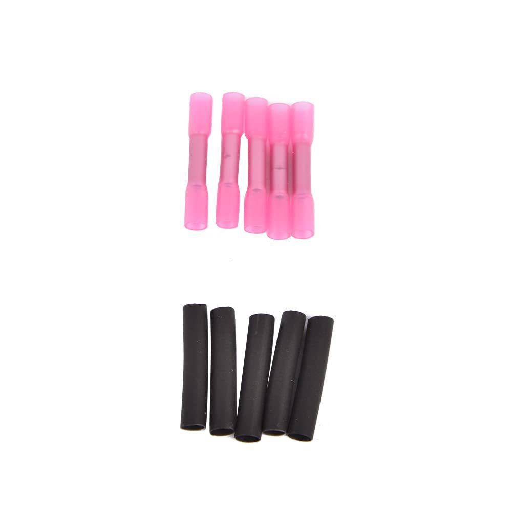 Резистор Мотора Вентилятора Жгут Проводов Разъем WPT1285 Для Ford Fusion Chevrolet