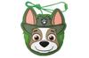 SK Japan Paw Patrol Neck Purse Tracker