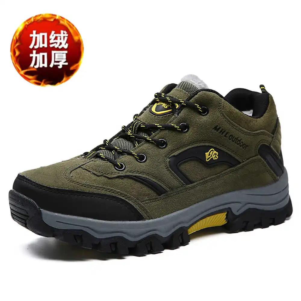 Размер 45 40-47 Баскетбольные кроссовки Размер 47 Вулканизированные кроссовки для мужчин Роскошные брендовые ботинки со шнурками Спорт Tenus Красовка Перепродажа