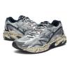 Mizuno Adventure Grey White D1GH230106