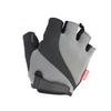 Spiro Unisex Adult Summer Fingerless Gloves
