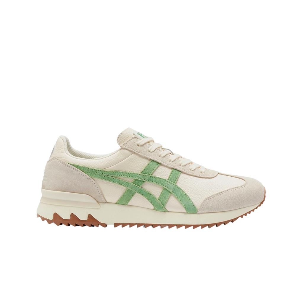 ONITSUKA TIGER California 78 Vintage Birch Verdigris Green