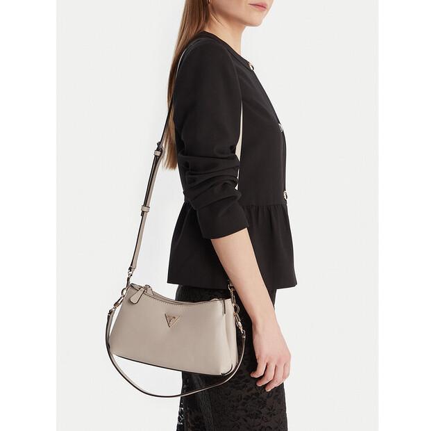 Сумка Guess Noelle II Mini