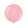 Kalisan Латексные простые воздушные шары (Пакет из 25)