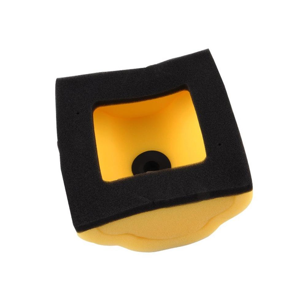 1x New Air Filter Cleaner For Honda CRF150F 2003-2017 CRF230F 2003-2019