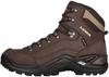 Hiking Shoes Renegade Gore-tex Mid Model 2025