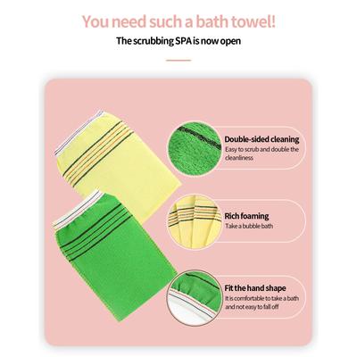 1 шт., очень толстое банное полотенце для взрослых, супер впитывающее, быстросохнущее, очищающее, удаляющее пыль, грязь, мягкое, для дома, для купания, душа, спа, спортзала