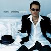 CD MARC ANTHONY - Mended CK85300 Columbia 2002 US Latin Used