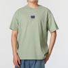 New Nike T Shirts Men's Green FZ5393-370