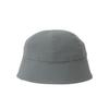 North Hat Kelptan M [The Face] Туристы