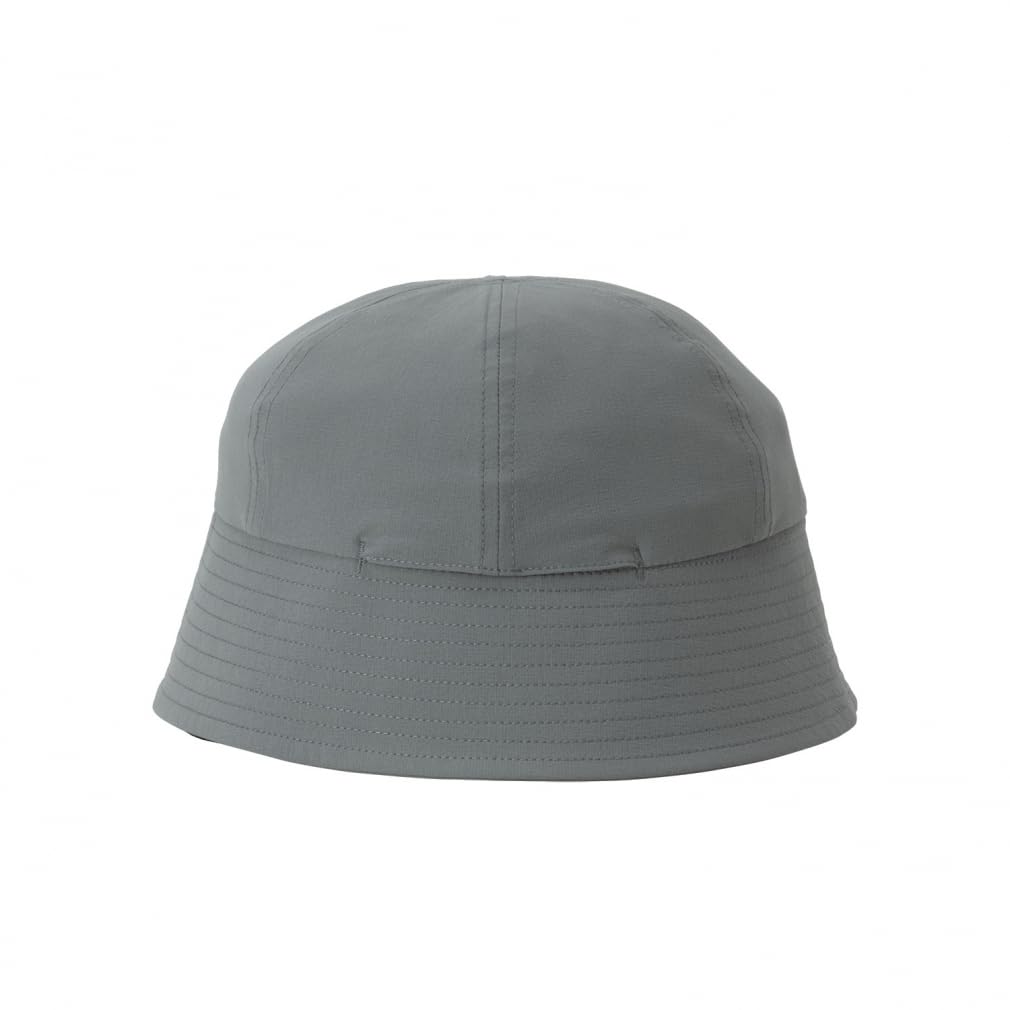 North Hat Kelptan M [The Face] Туристы