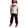 Nike Kids Pants IU5475-010