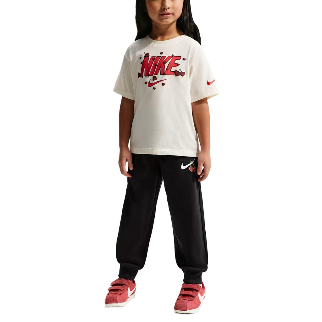 Nike Kids Pants IU5475-010
